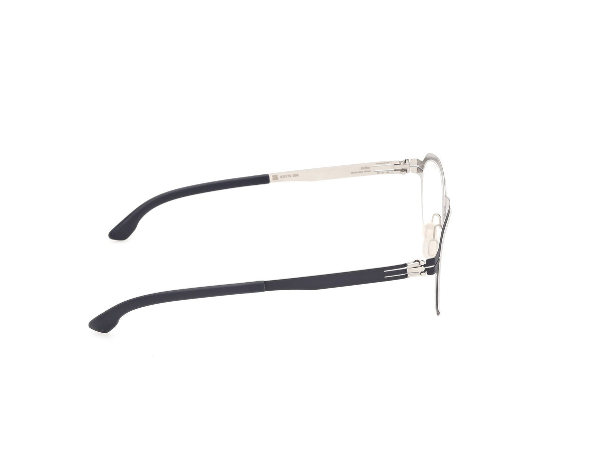 Gafas Graduadas Ic! Berlin REIKO IC5179-D 086 49 21