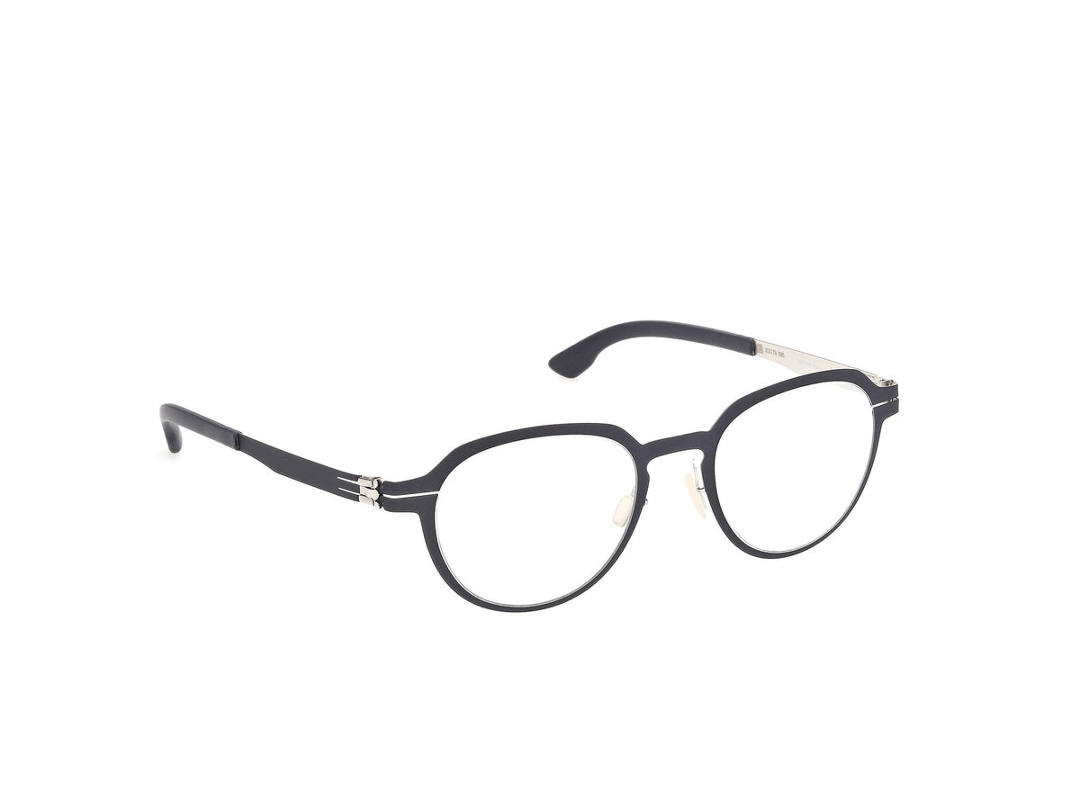 Gafas Graduadas Ic! Berlin REIKO IC5179-D 086 49 21