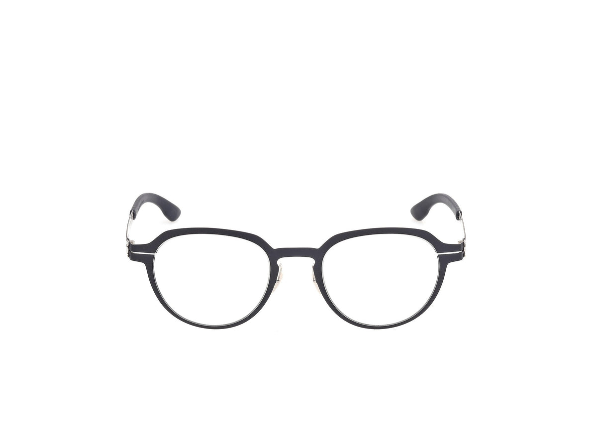 Gafas Graduadas Ic! Berlin REIKO IC5179-D 086 49 21