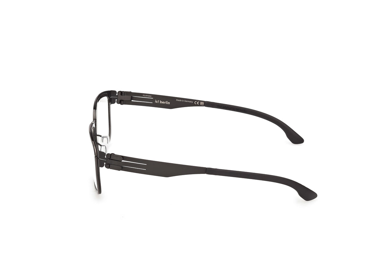 Gafas Graduadas Ic! Berlin SCANDIUM IC5180 05A 58 / 53 21