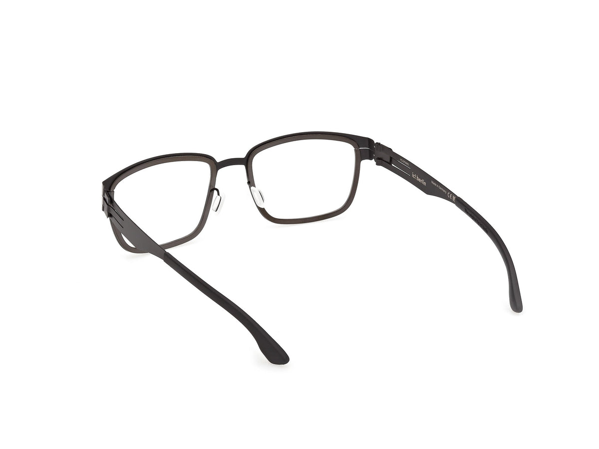 Gafas Graduadas Ic! Berlin SCANDIUM IC5180 05A 58 / 53 21