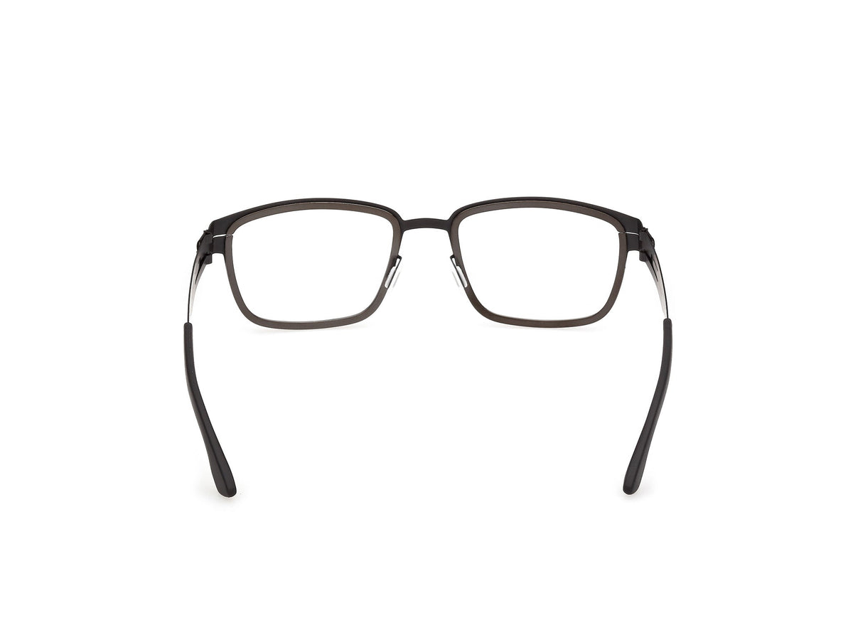 Gafas Graduadas Ic! Berlin SCANDIUM IC5180 05A 58 / 53 21