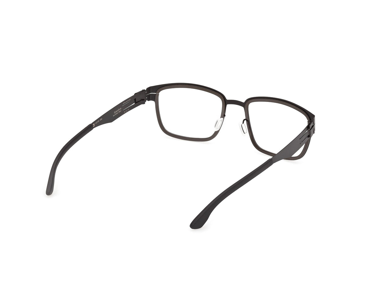 Gafas Graduadas Ic! Berlin SCANDIUM IC5180 05A 58 / 53 21