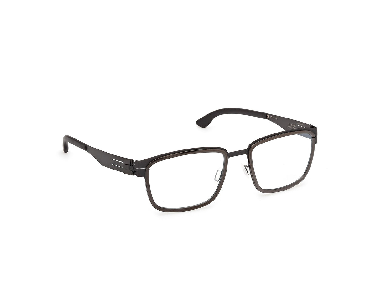 Gafas Graduadas Ic! Berlin SCANDIUM IC5180 05A 58 / 53 21