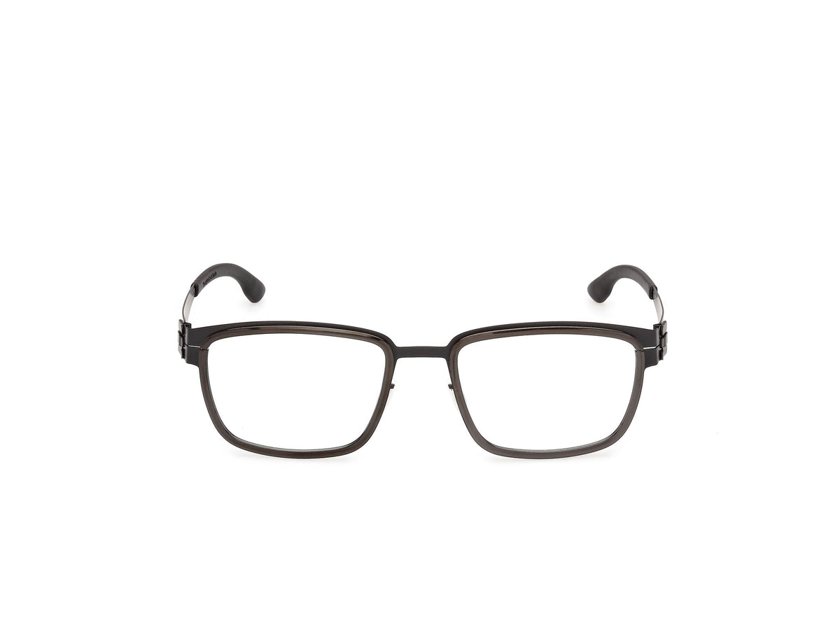 Gafas Graduadas Ic! Berlin SCANDIUM IC5180 05A 58 / 53 21
