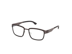 Gafas Graduadas Ic! Berlin SCANDIUM IC5180 005 58 / 53 21