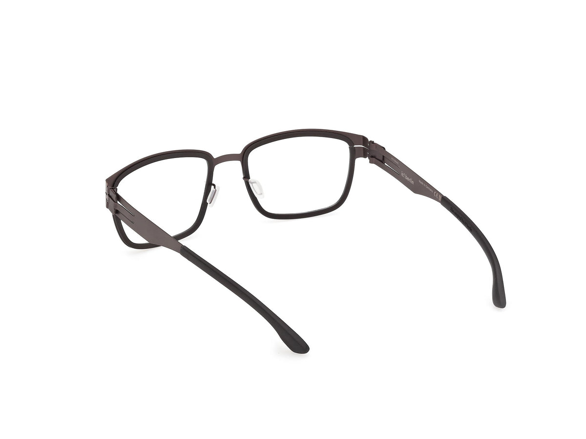 Gafas Graduadas Ic! Berlin SCANDIUM IC5180 005 58 / 53 21