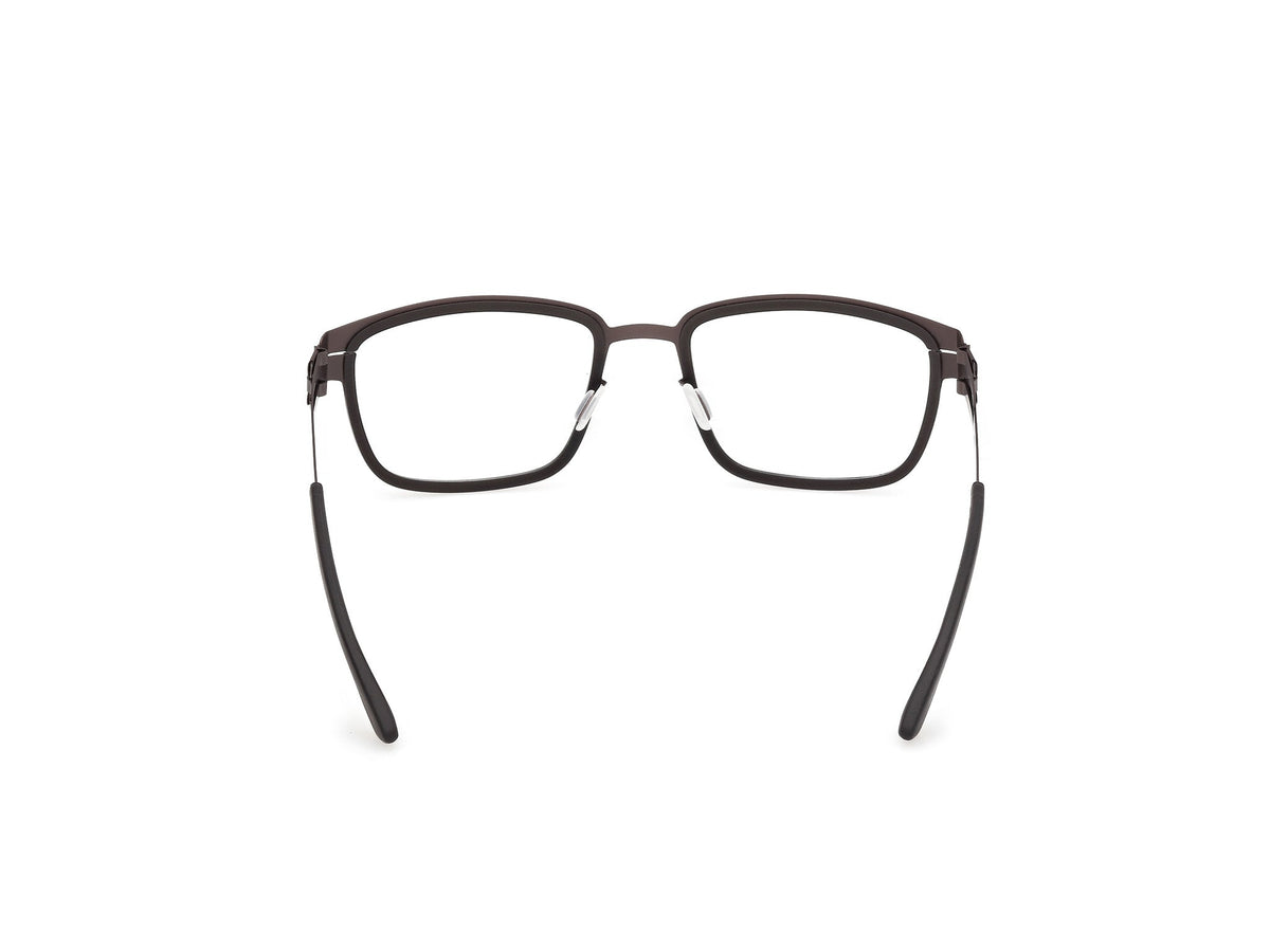 Gafas Graduadas Ic! Berlin SCANDIUM IC5180 005 58 / 53 21