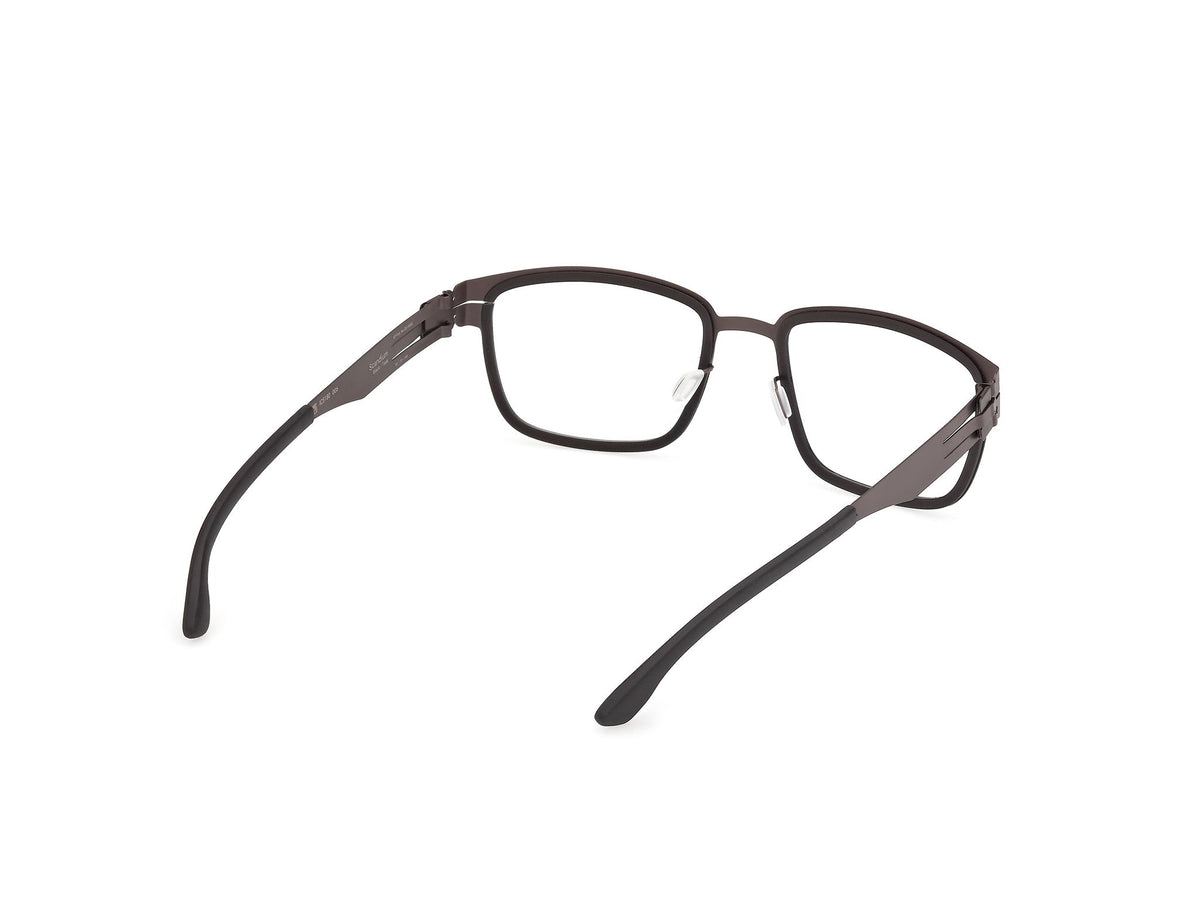 Gafas Graduadas Ic! Berlin SCANDIUM IC5180 005 58 / 53 21