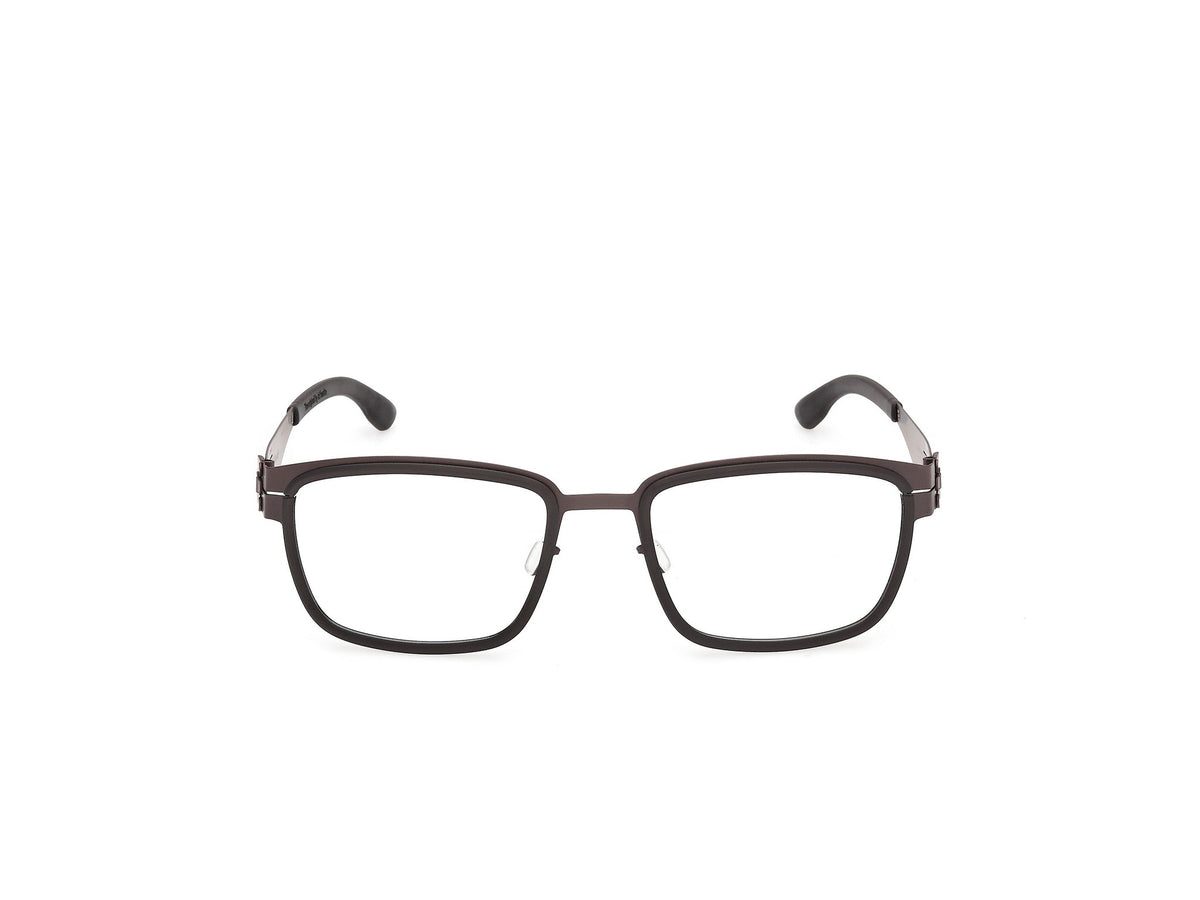 Gafas Graduadas Ic! Berlin SCANDIUM IC5180 005 58 / 53 21