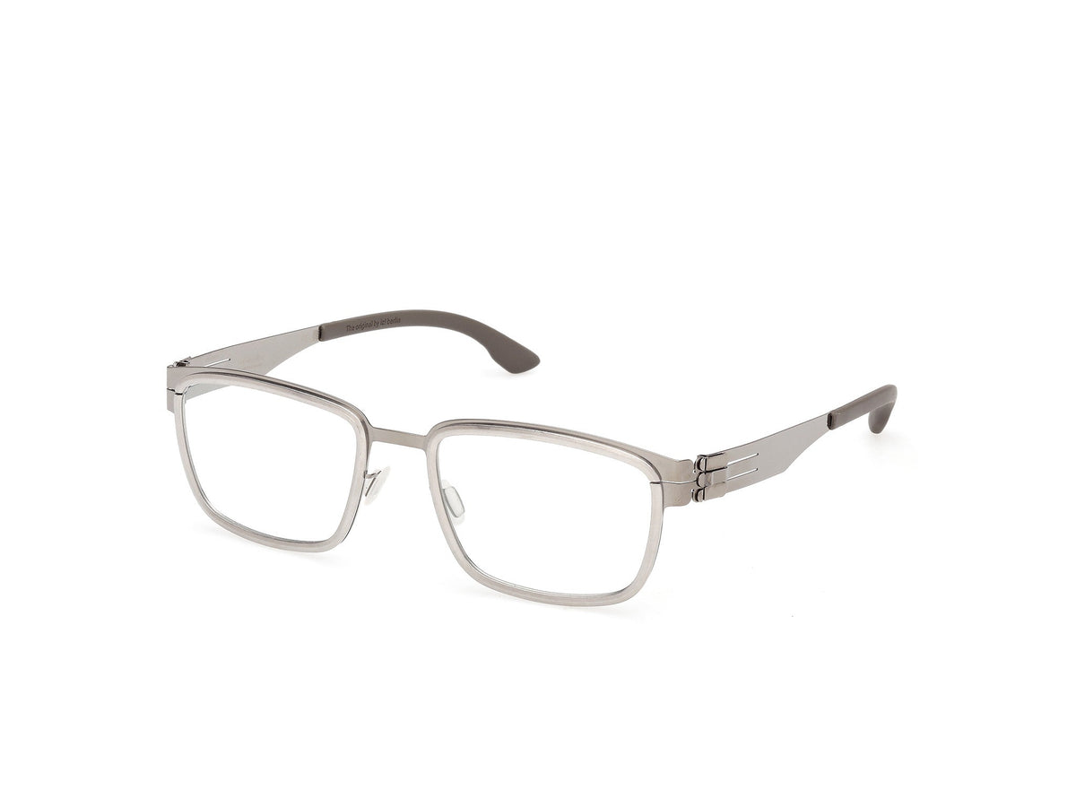 Gafas Graduadas Ic! Berlin SCANDIUM IC5180 05B 58 / 53 21