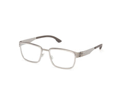 Gafas Graduadas Ic! Berlin SCANDIUM IC5180 05B 58 / 53 21