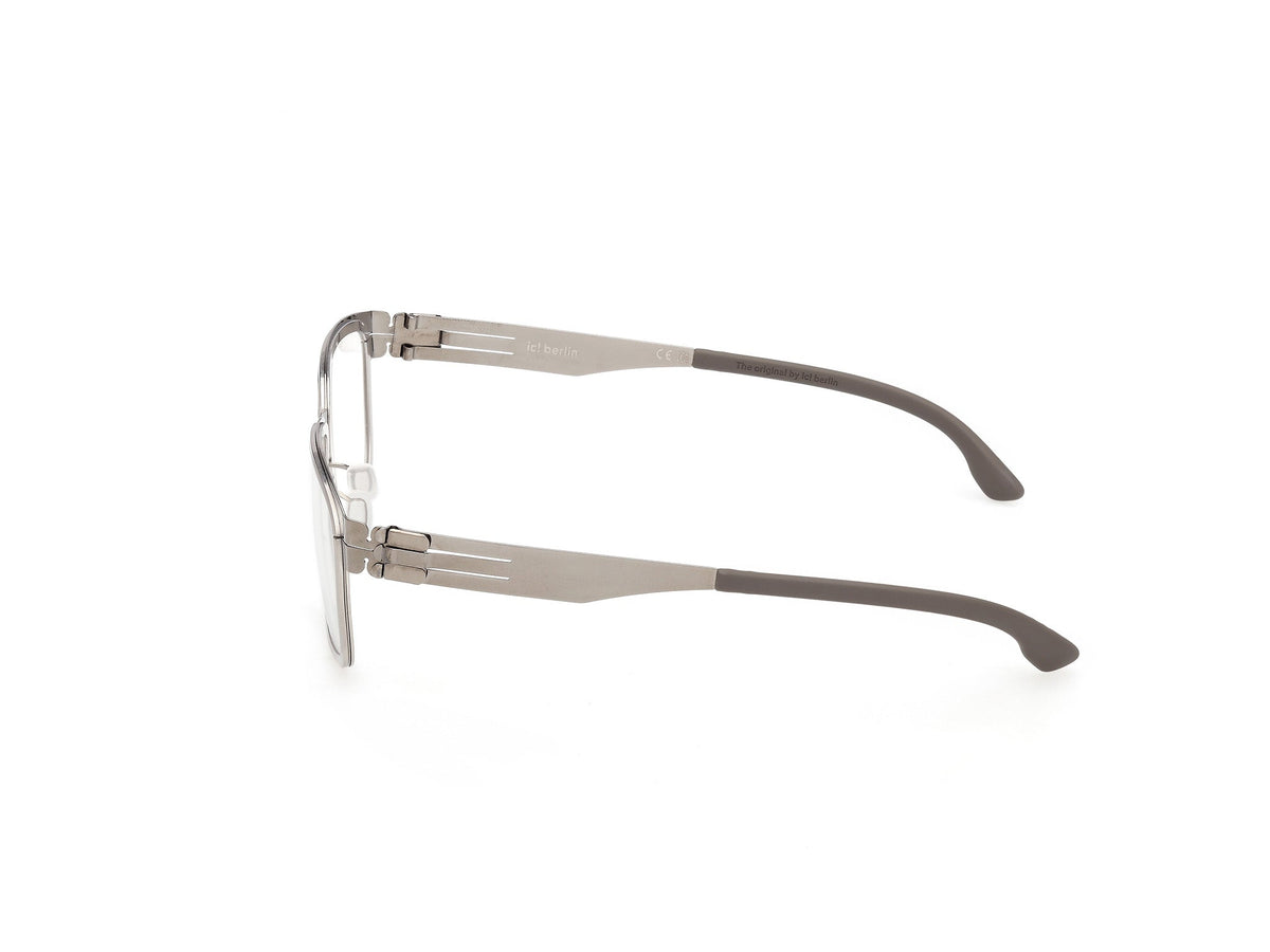 Gafas Graduadas Ic! Berlin SCANDIUM IC5180 05B 58 / 53 21