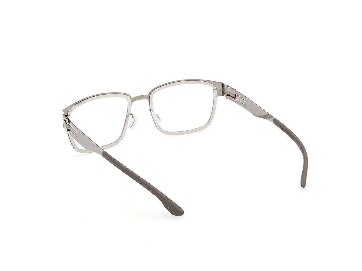 Gafas Graduadas Ic! Berlin SCANDIUM IC5180 05B 58 / 53 21