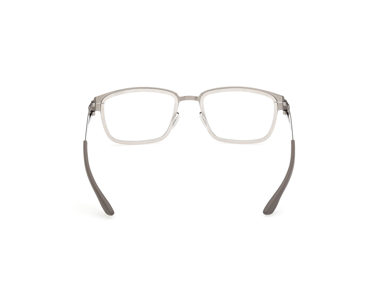 Gafas Graduadas Ic! Berlin SCANDIUM IC5180 05B 58 / 53 21