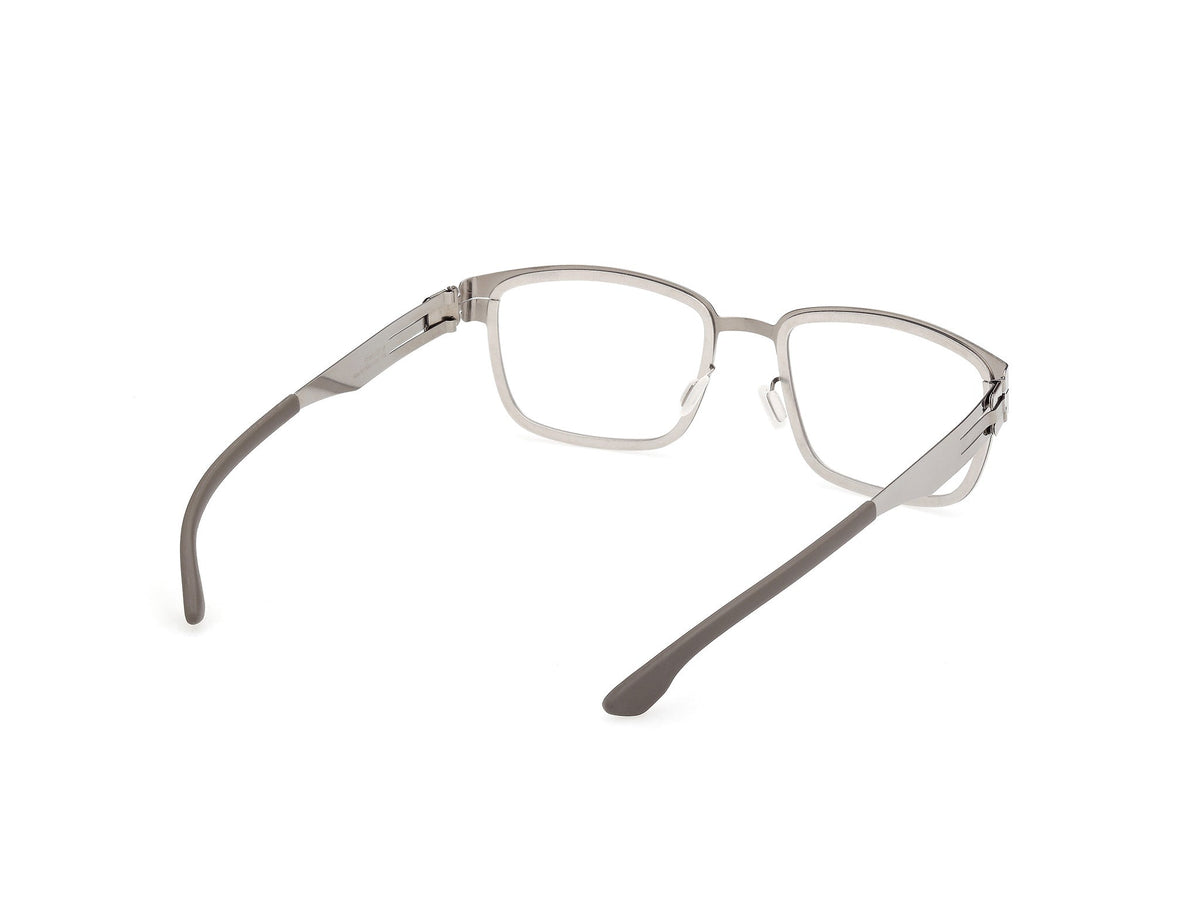 Gafas Graduadas Ic! Berlin SCANDIUM IC5180 05B 58 / 53 21