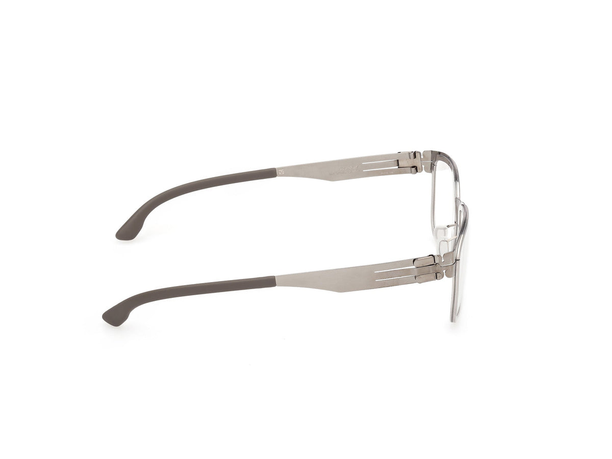 Gafas Graduadas Ic! Berlin SCANDIUM IC5180 05B 58 / 53 21