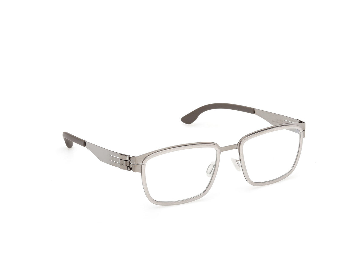 Gafas Graduadas Ic! Berlin SCANDIUM IC5180 05B 58 / 53 21