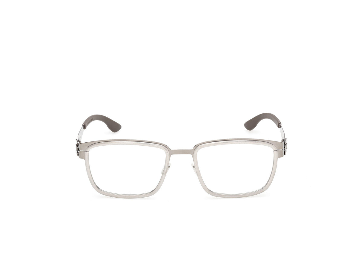 Gafas Graduadas Ic! Berlin SCANDIUM IC5180 05B 58 / 53 21