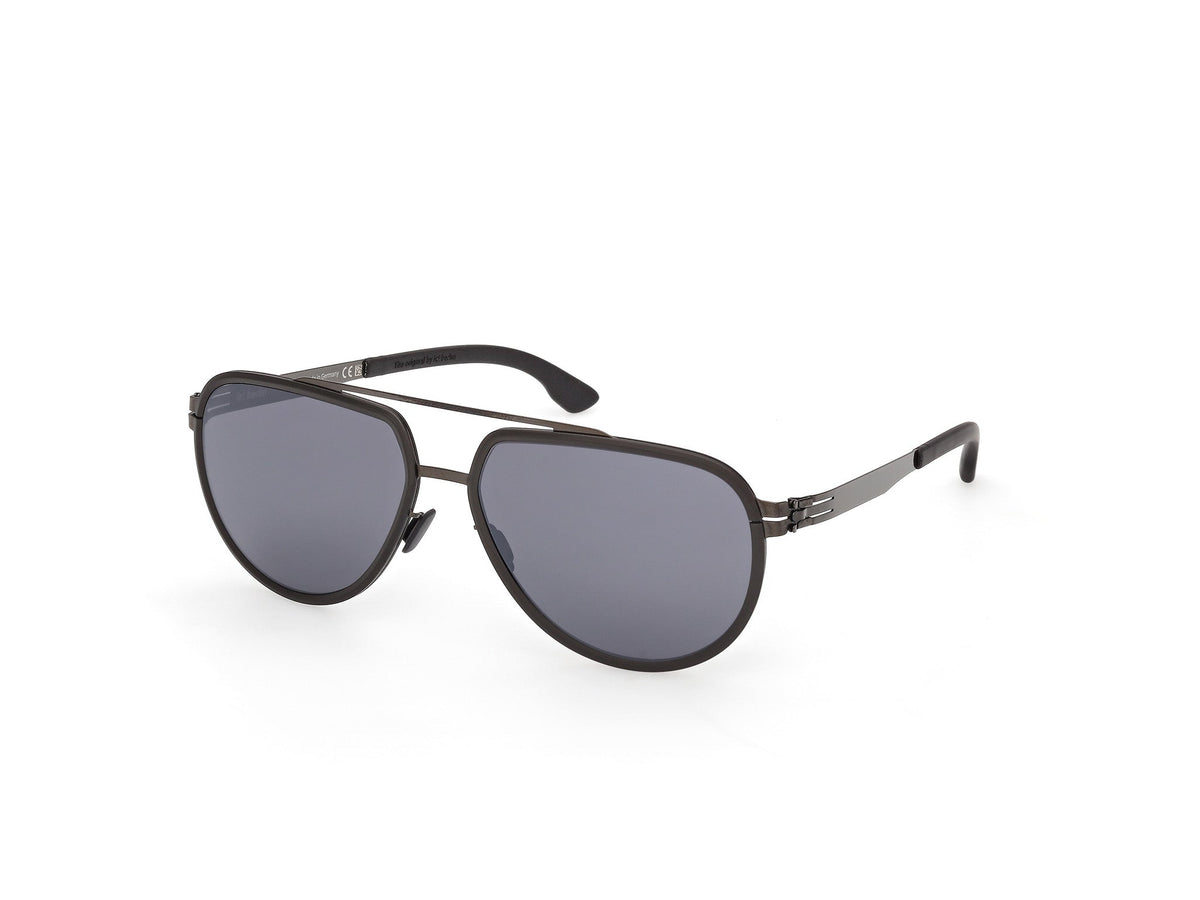 Gafas de Sol Ic! Berlin RHENIUM IC69 05A 59 16