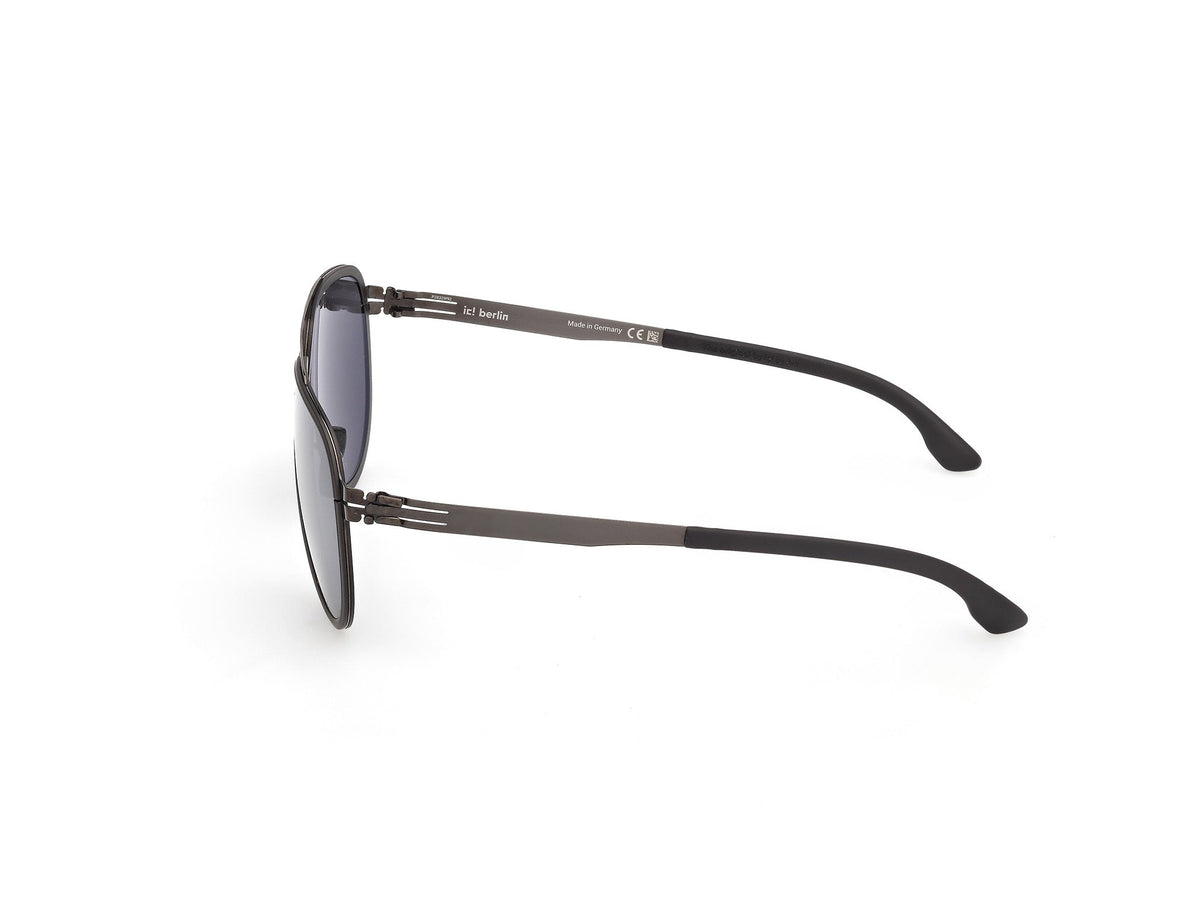 Gafas de Sol Ic! Berlin RHENIUM IC69 05A 59 16
