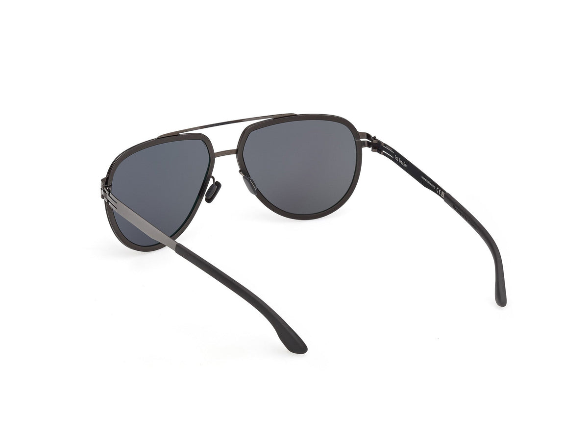 Gafas de Sol Ic! Berlin RHENIUM IC69 05A 59 16