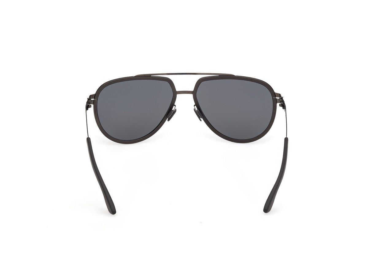 Gafas de Sol Ic! Berlin RHENIUM IC69 05A 59 16