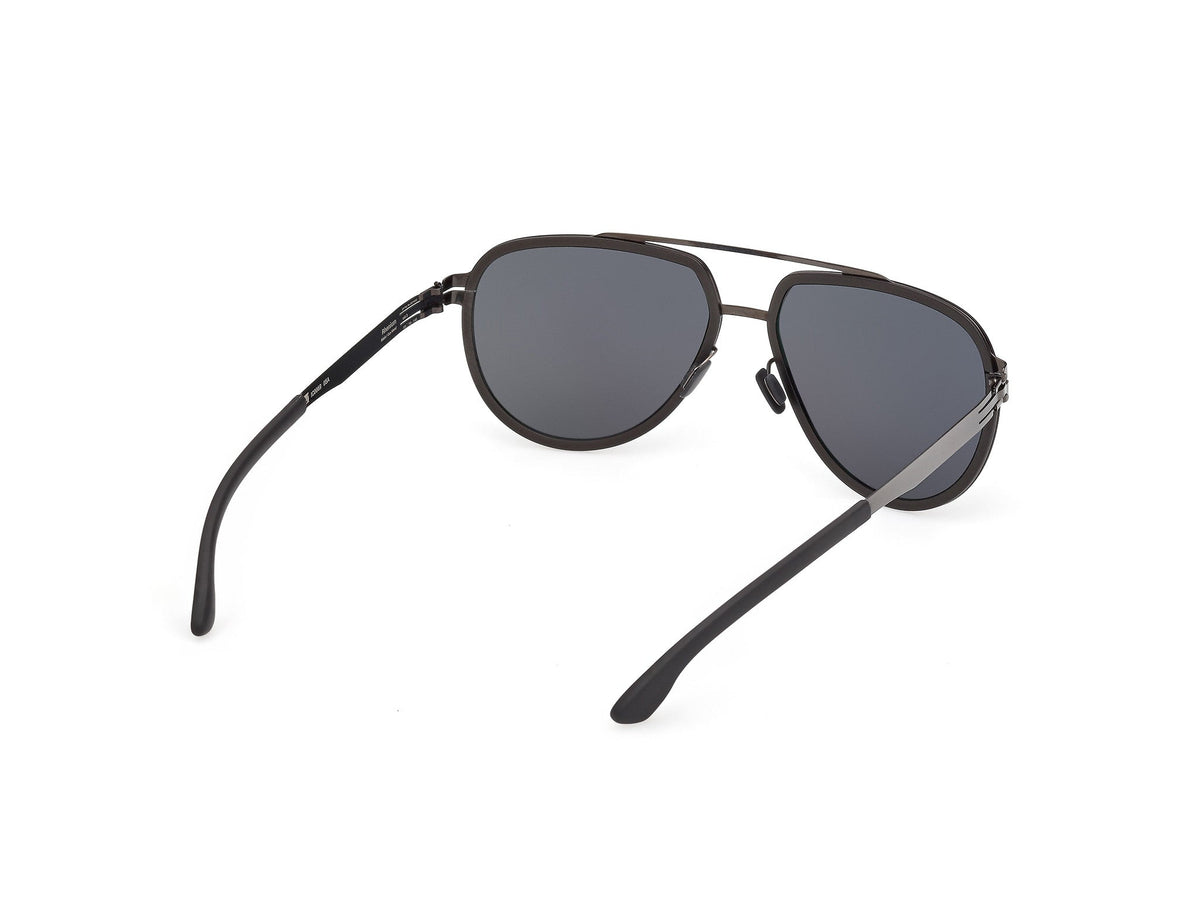 Gafas de Sol Ic! Berlin RHENIUM IC69 05A 59 16