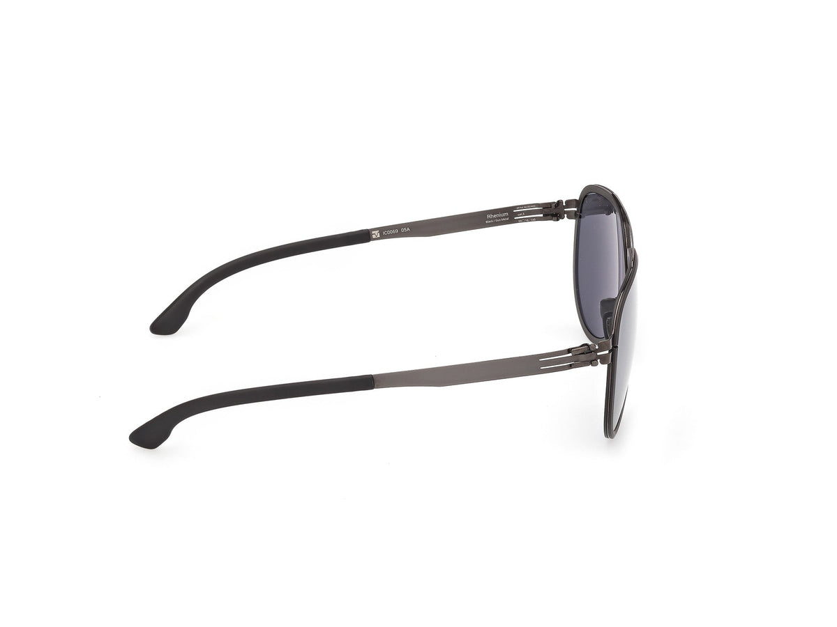 Gafas de Sol Ic! Berlin RHENIUM IC69 05A 59 16