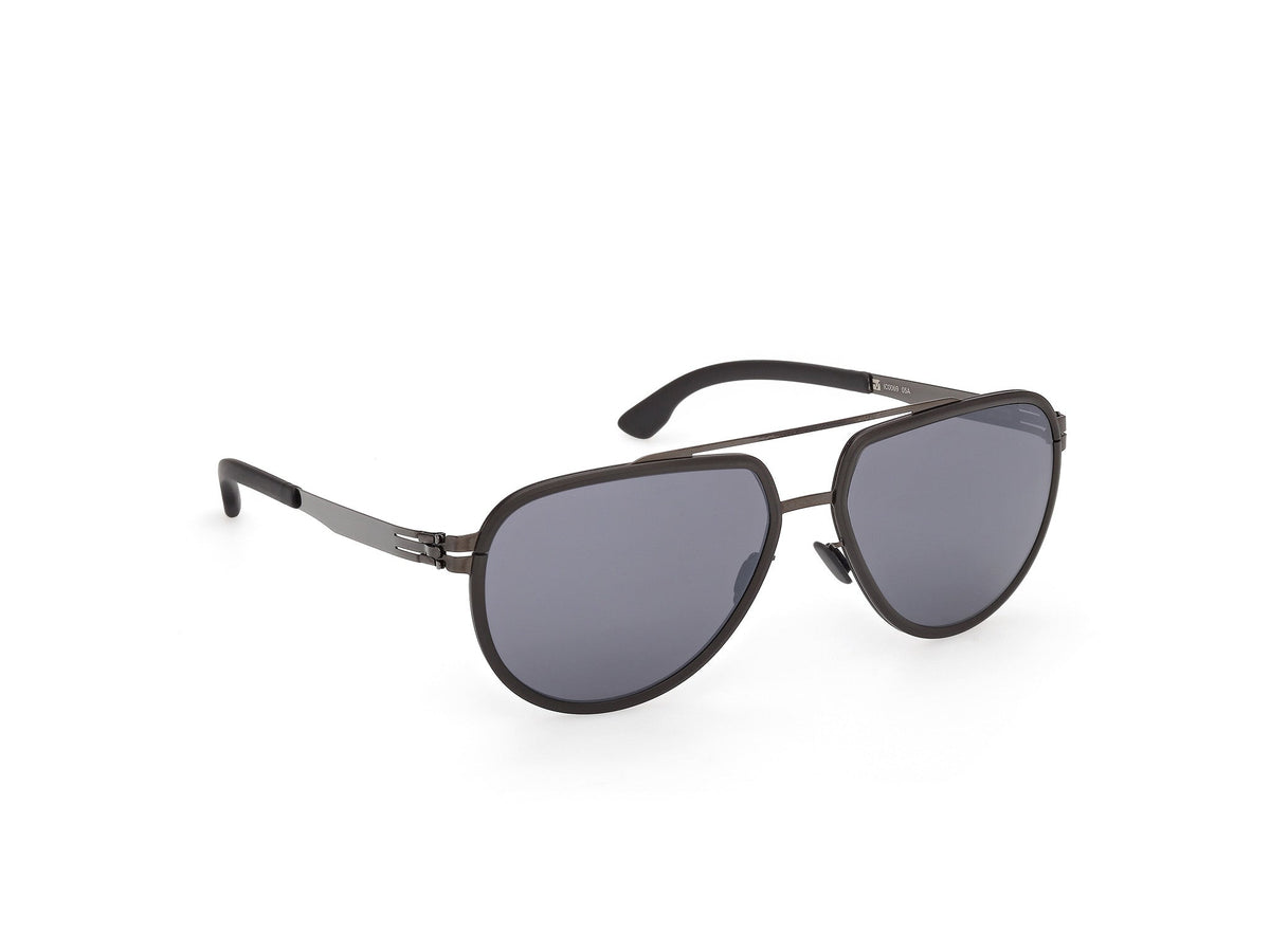 Gafas de Sol Ic! Berlin RHENIUM IC69 05A 59 16