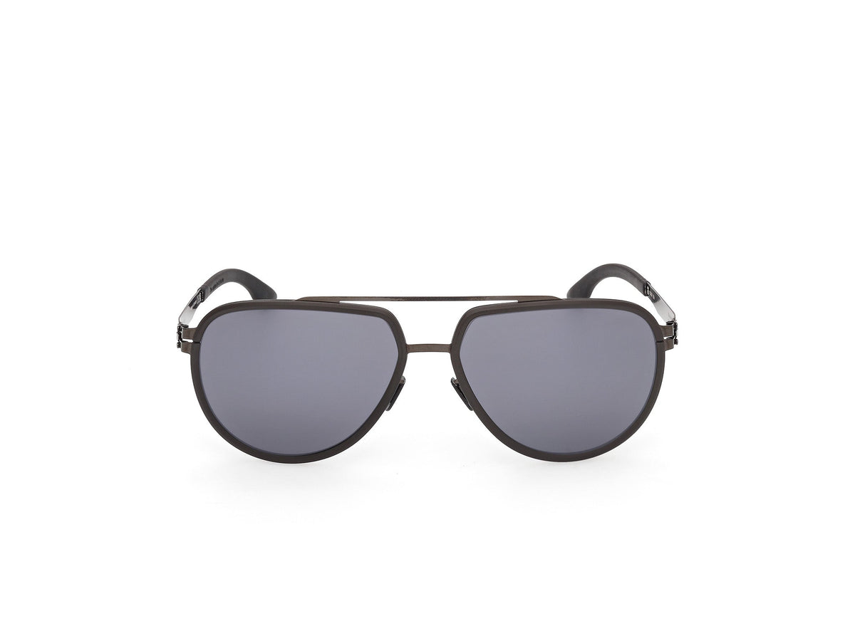 Gafas de Sol Ic! Berlin RHENIUM IC69 05A 59 16