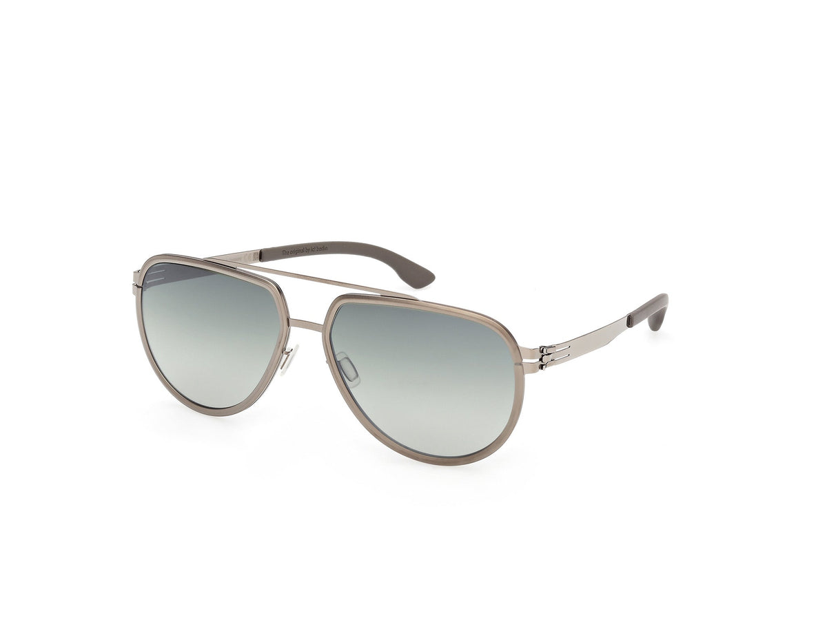 Gafas de Sol Ic! Berlin RHENIUM IC69 34P 59 16