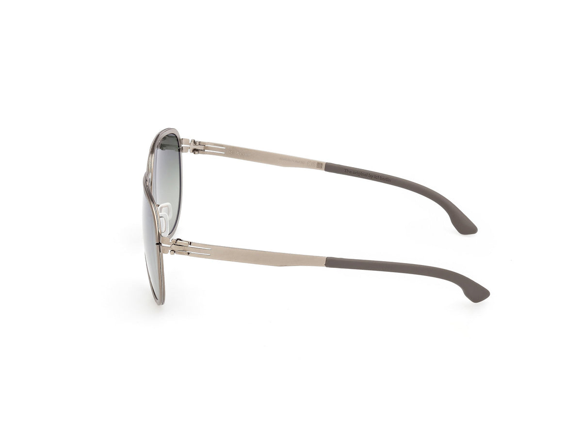 Gafas de Sol Ic! Berlin RHENIUM IC69 34P 59 16