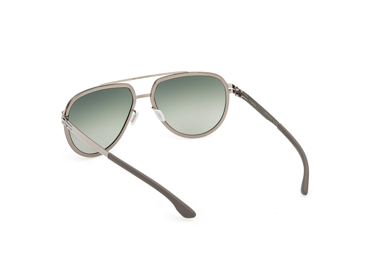 Gafas de Sol Ic! Berlin RHENIUM IC69 34P 59 16
