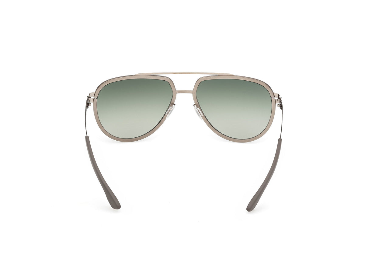 Gafas de Sol Ic! Berlin RHENIUM IC69 34P 59 16