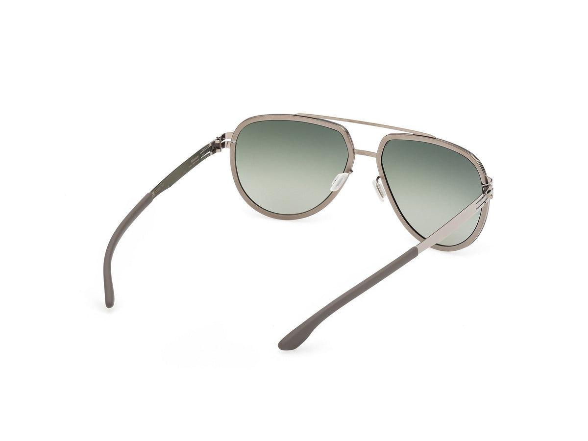 Gafas de Sol Ic! Berlin RHENIUM IC69 34P 59 16