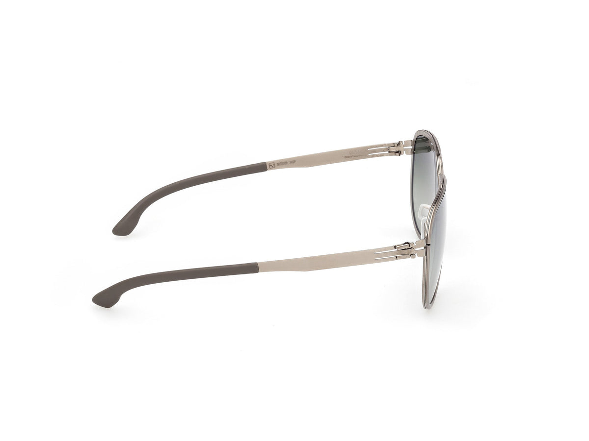 Gafas de Sol Ic! Berlin RHENIUM IC69 34P 59 16