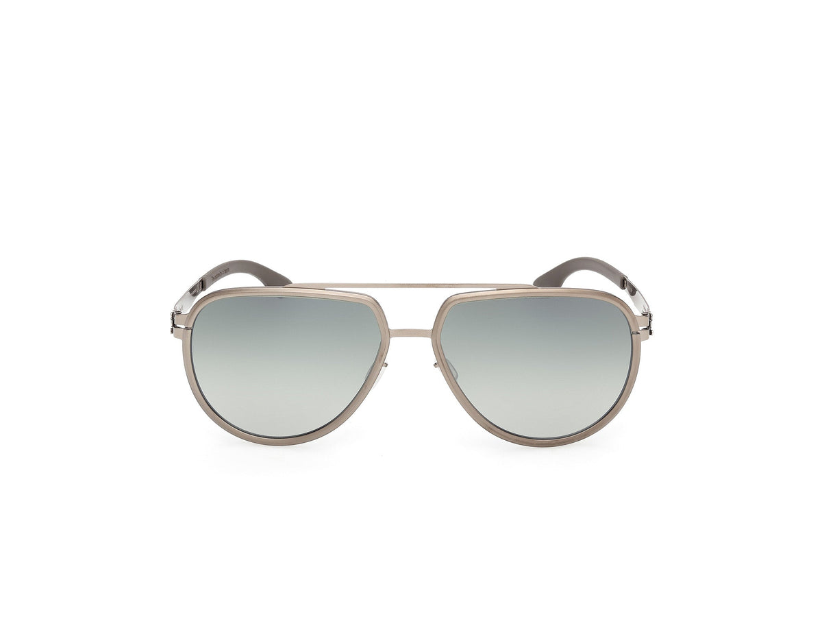 Gafas de Sol Ic! Berlin RHENIUM IC69 34P 59 16