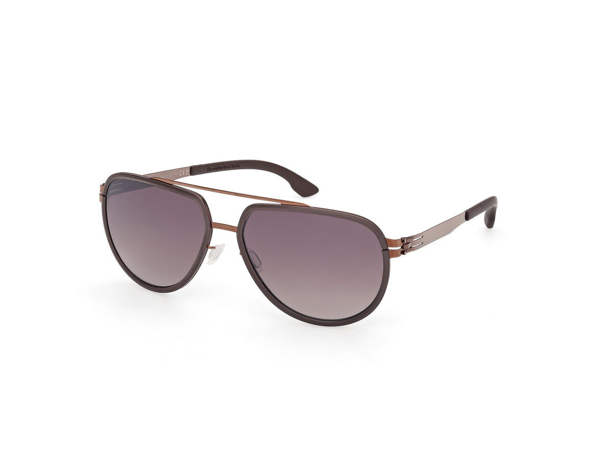 Gafas de Sol Ic! Berlin RHENIUM IC69 68F 59 16