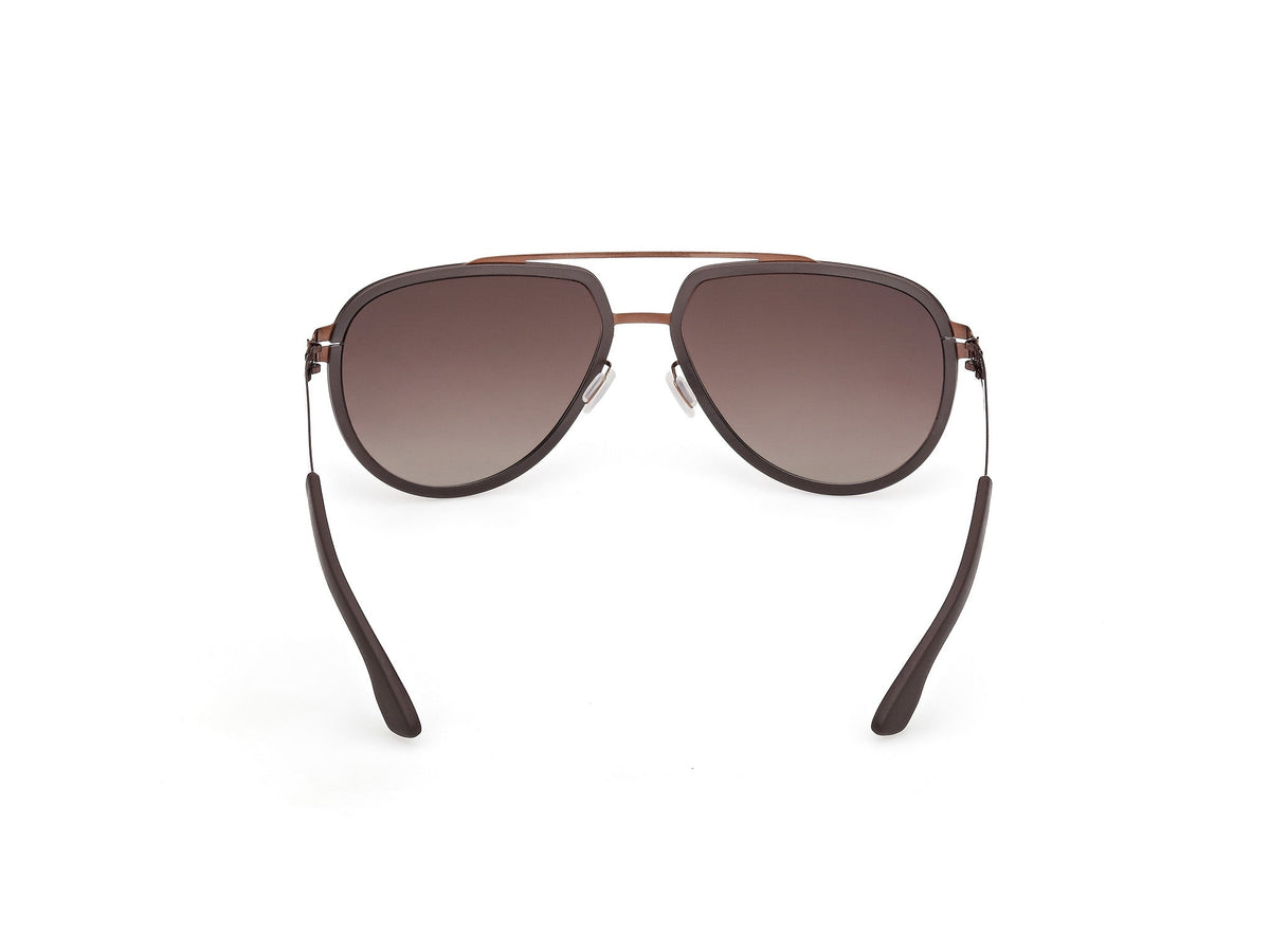 Gafas de Sol Ic! Berlin RHENIUM IC69 68F 59 16