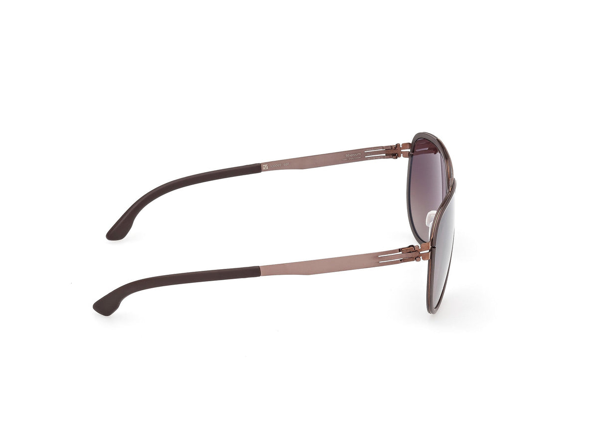 Gafas de Sol Ic! Berlin RHENIUM IC69 68F 59 16
