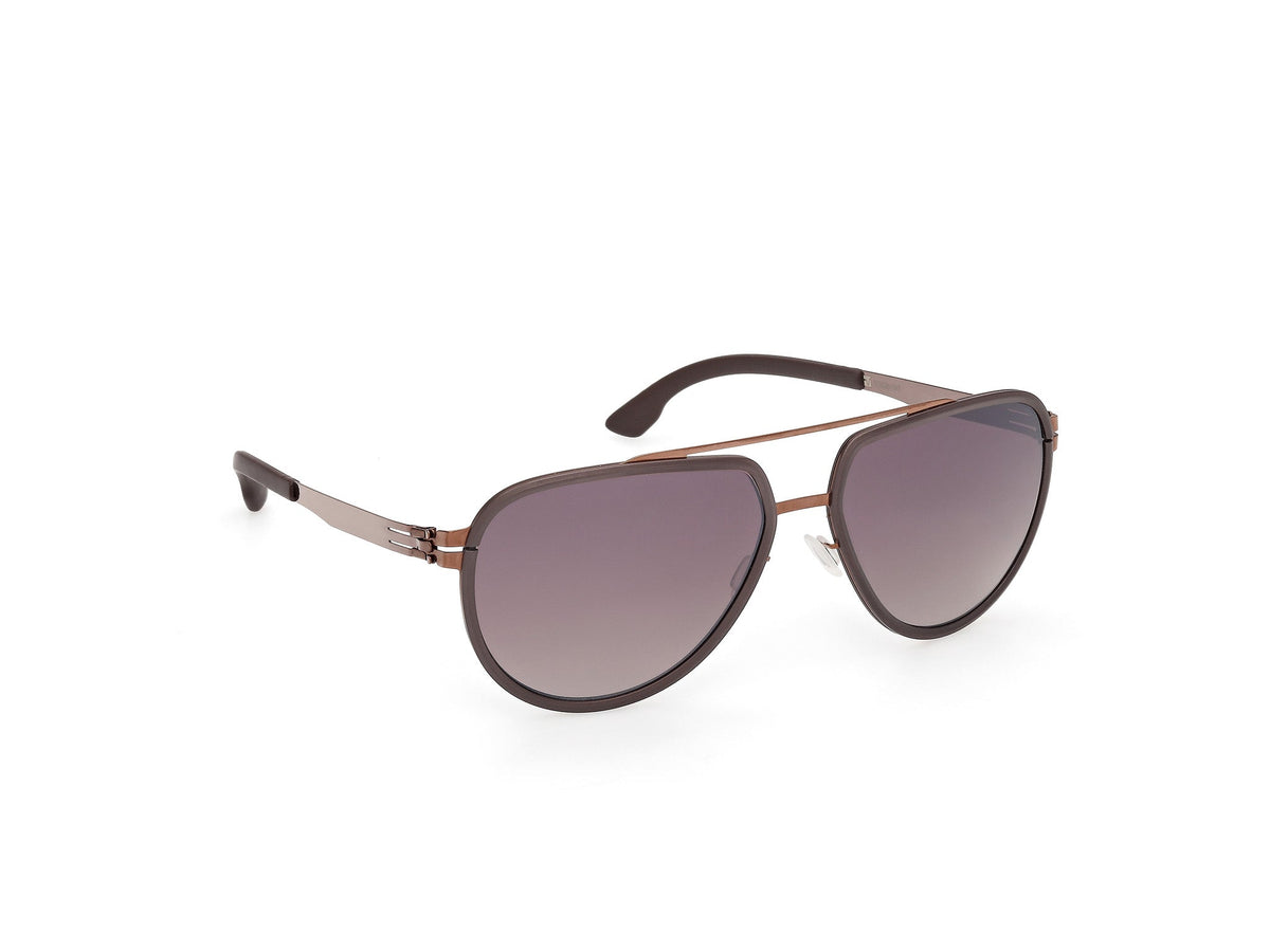 Gafas de Sol Ic! Berlin RHENIUM IC69 68F 59 16