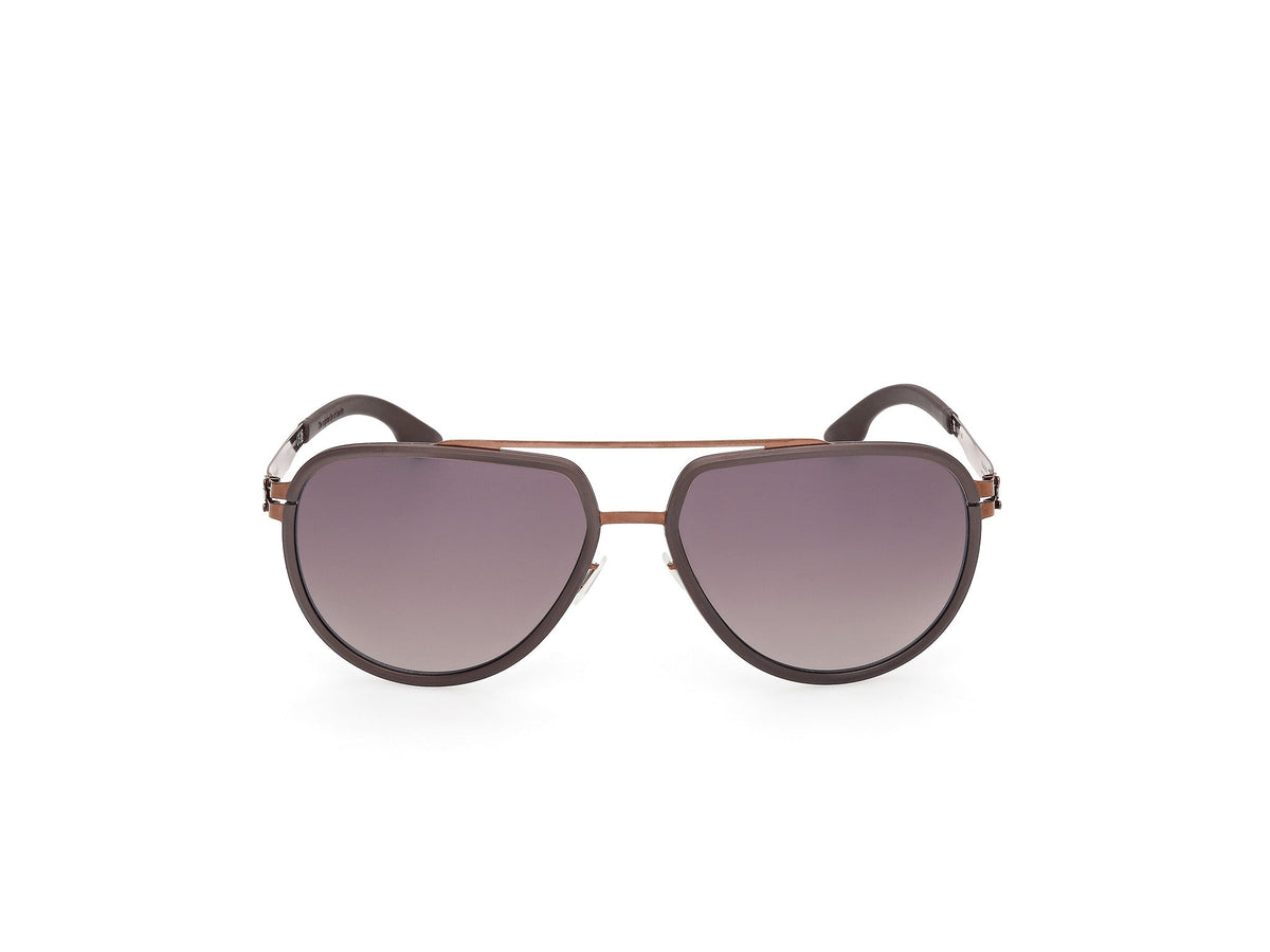 Gafas de Sol Ic! Berlin RHENIUM IC69 68F 59 16