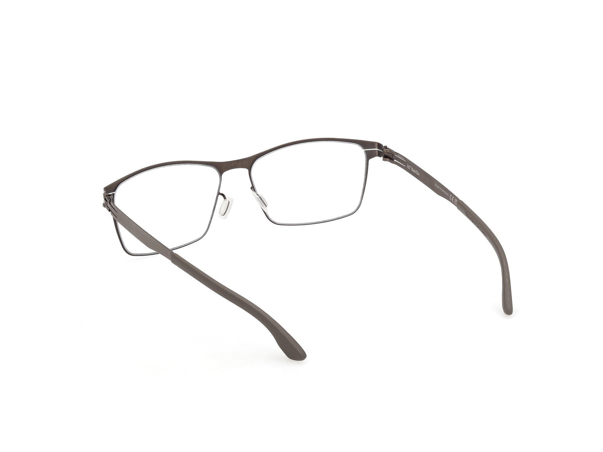 Gafas Graduadas Ic! Berlin STUART L. LARGE IC5060 02A 57 16