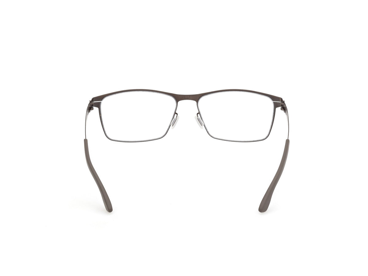 Gafas Graduadas Ic! Berlin STUART L. LARGE IC5060 02A 57 16