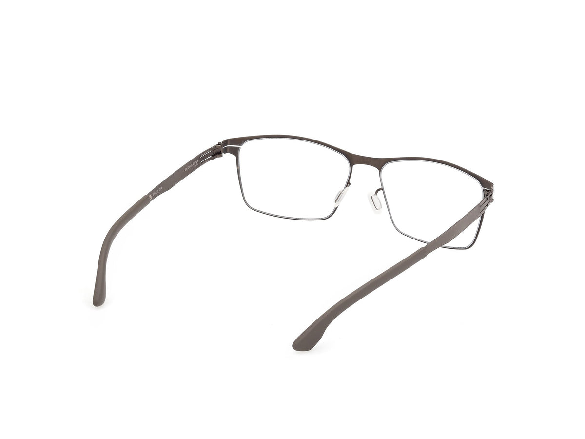 Gafas Graduadas Ic! Berlin STUART L. LARGE IC5060 02A 57 16