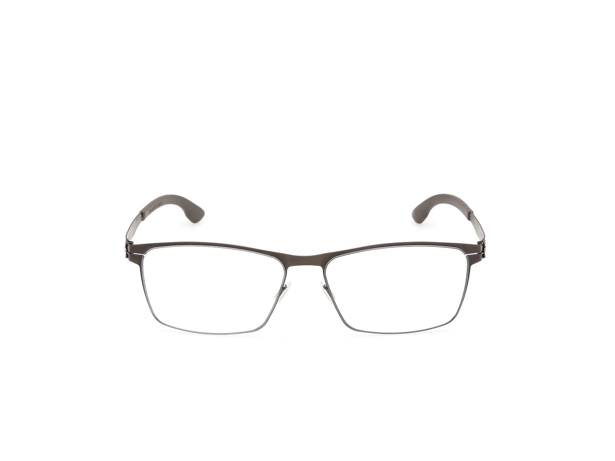 Gafas Graduadas Ic! Berlin STUART L. LARGE IC5060 02A 57 16