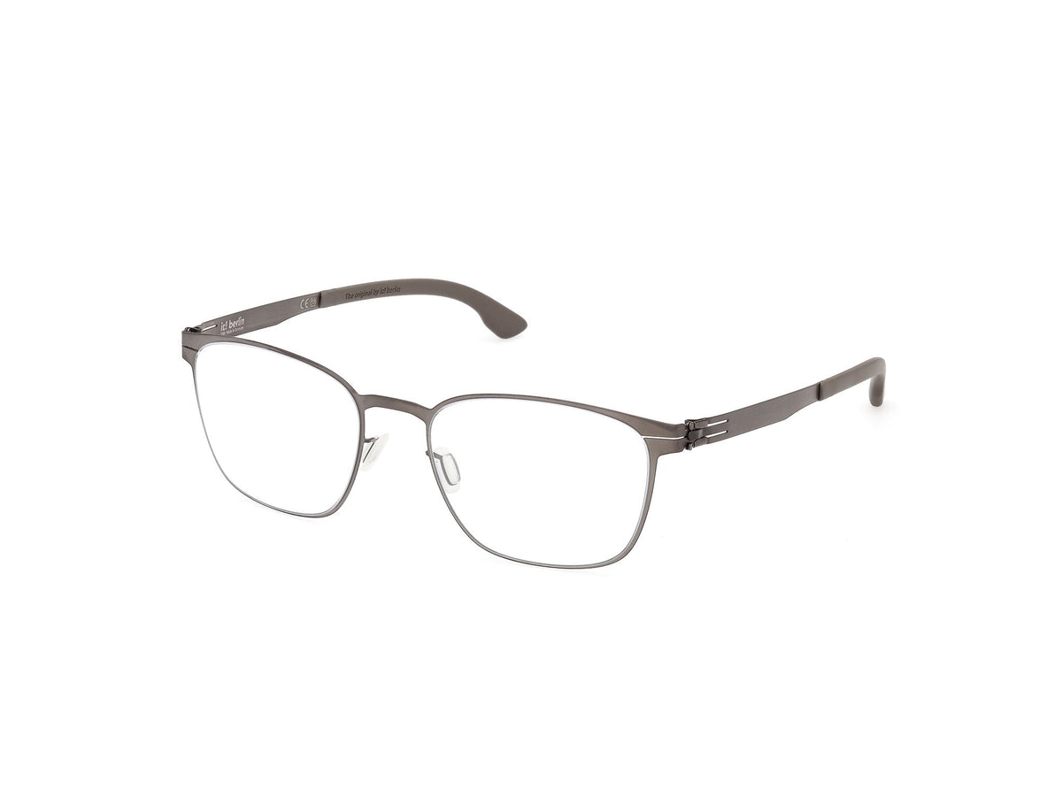 Gafas Graduadas Ic! Berlin TILMANN IC5065 02C 53 19