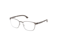Gafas Graduadas Ic! Berlin TILMANN IC5065 02C 53 19