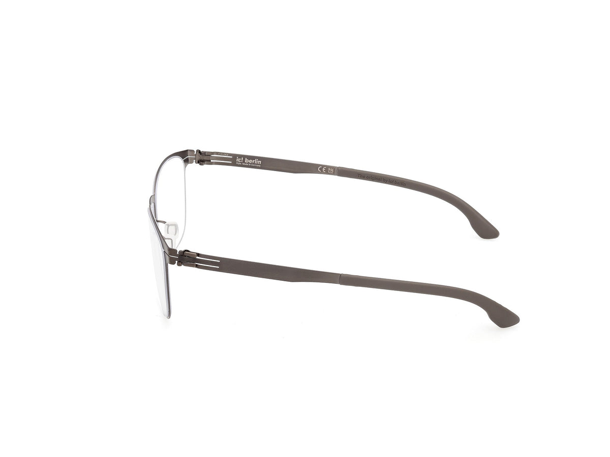 Gafas Graduadas Ic! Berlin TILMANN IC5065 02C 53 19